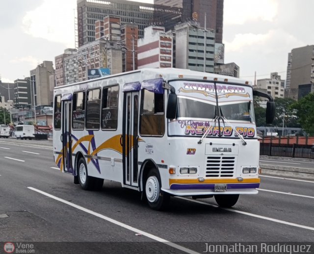 A.C. Indepasib 113 por Jonnathan Rodr�guez