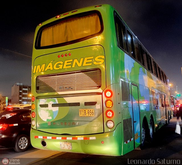 Transporte Im�genes 406 por Leonardo Saturno