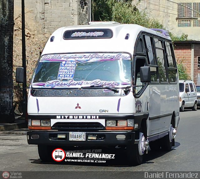 MI - U.C. Solar de la Quinta 09 por Daniel Fern�ndez