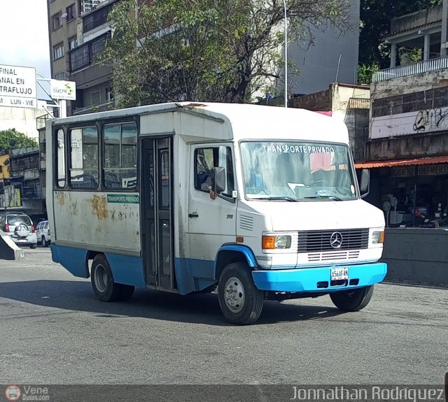 Particular NO USAR M�S 01EG por Jonnathan Rodr�guez