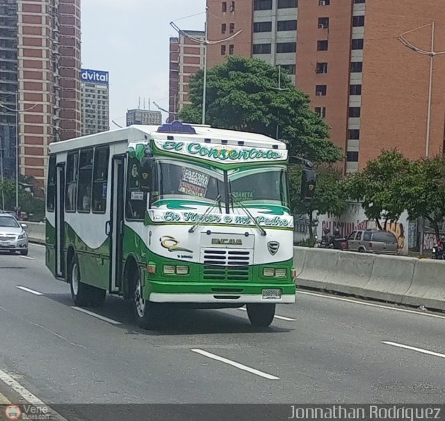 DC - Asociaci�n Rep�blica 011 por Jonnathan Rodr�guez