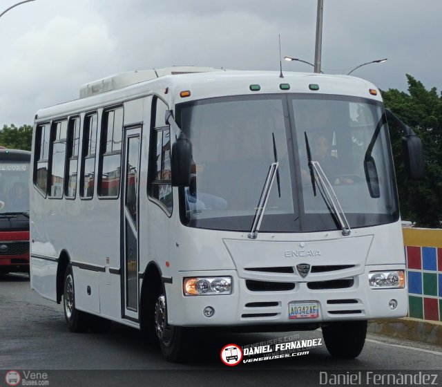 Particular o Desconocido 999 por Daniel Fern�ndez