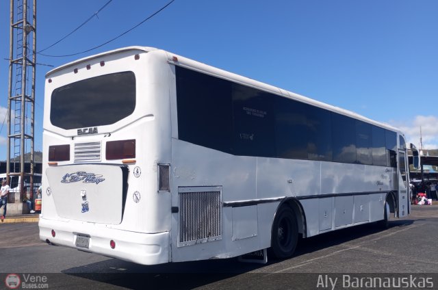 Transporte 1ero de Mayo 036 por Aly Baranauskas