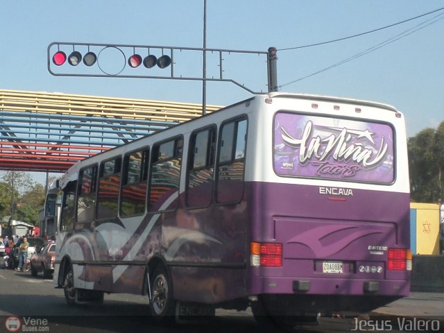 U.C. Caracas - Los Caracas 503 por Jes�s Valero