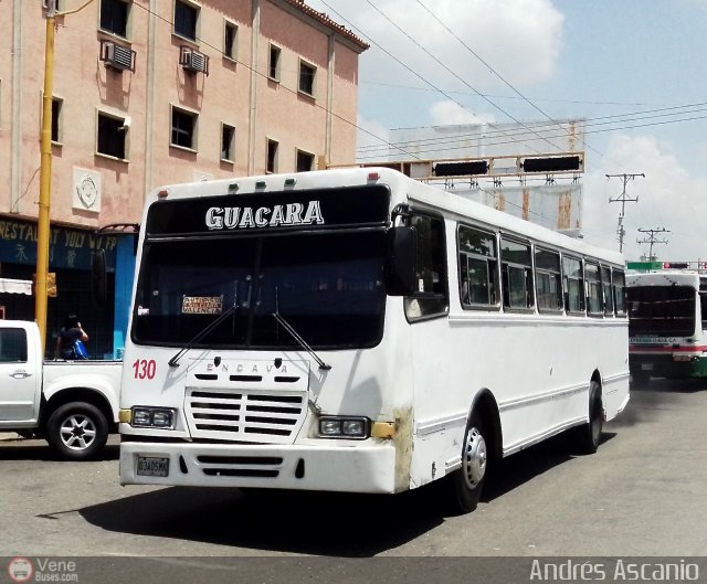 Transporte Guacara 0130 por Andr�s Ascanio