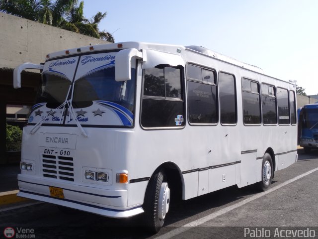 Unión Conductores Aeropuerto Maiquetía Caracas 003 por Pablo Acevedo