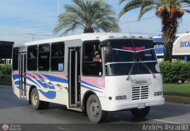 CA - Unin Campo Carabobo 015 por Andrs Ascanio