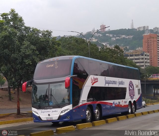 Tiburones de La Guaira B.B.C. 03 por Alvin Rondn