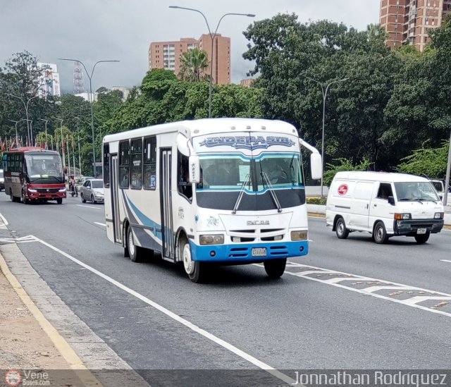 A.C. Indepasib 049 por Jonnathan Rodr�guez