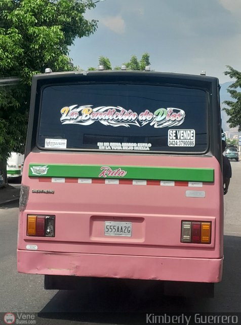 AR - A.C. Uni�n San Jos� 73 por Kimberly Guerrero