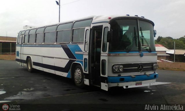 Particular o Desconocido 403 por Jes�s Valero