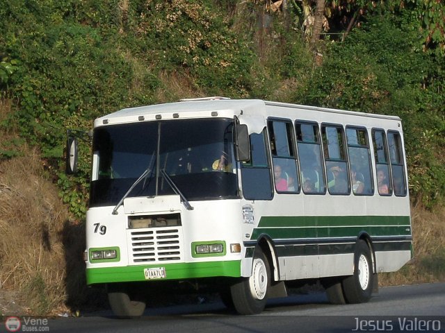 A.C. Indepasib 079 por Jes�s Valero