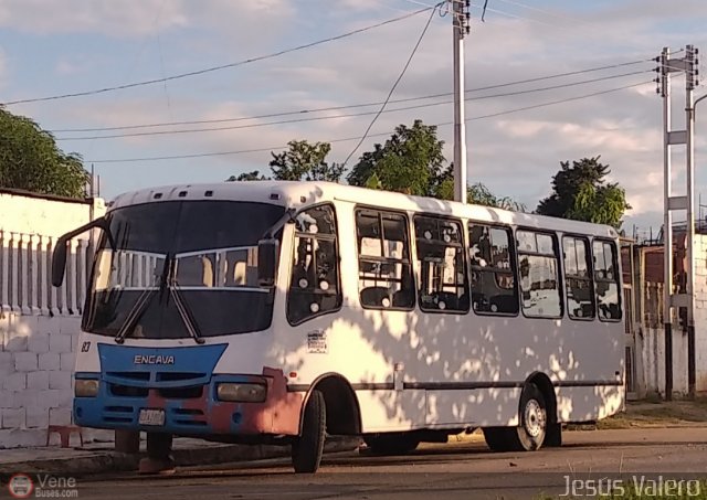 A.C. Indepasib 083 por Jes�s Valero