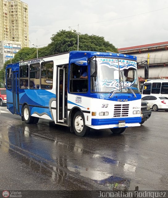 A.C. Indepasib 026 por Jonnathan Rodr�guez