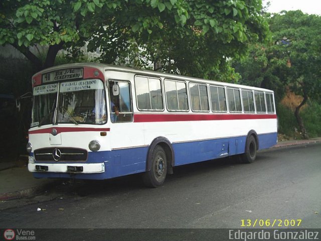 Dise�os Dibujos y Capturas 48 por Edgardo Gonz�lez