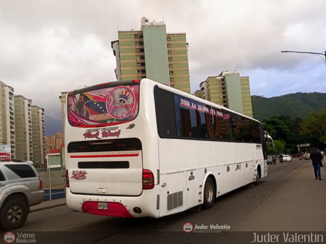 Expresos Camarg�i 0145 por Juder Valent�n