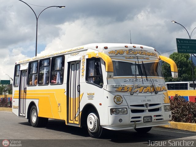 Uni�n Valencia A.C. 019 por Josue S�nchez