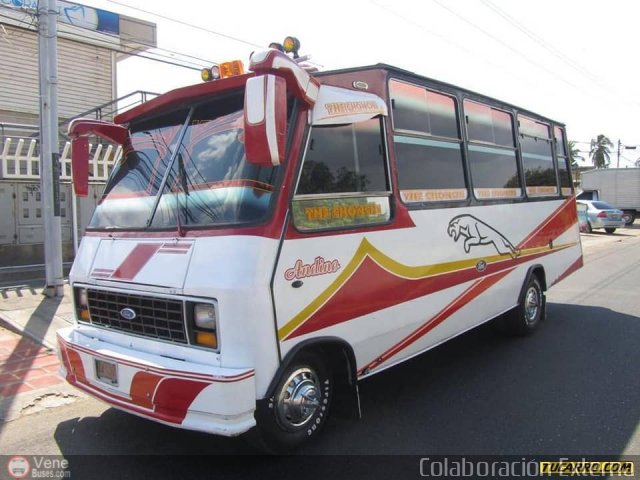 ZU - A.C. Uniceis R01 por �ngel Delgado