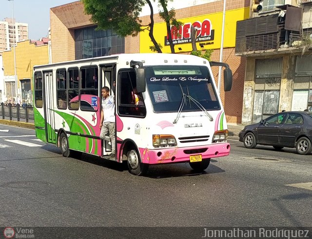 DC - U.C. Luis Hurtado Higuera 27 por Jonnathan Rodr�guez