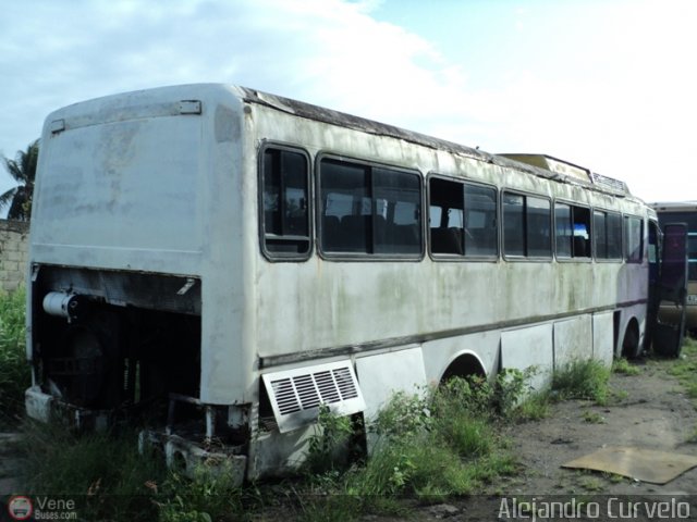 En Chiveras Abandonados Recuperaci�n AC0003  LG por Alejandro Curvelo