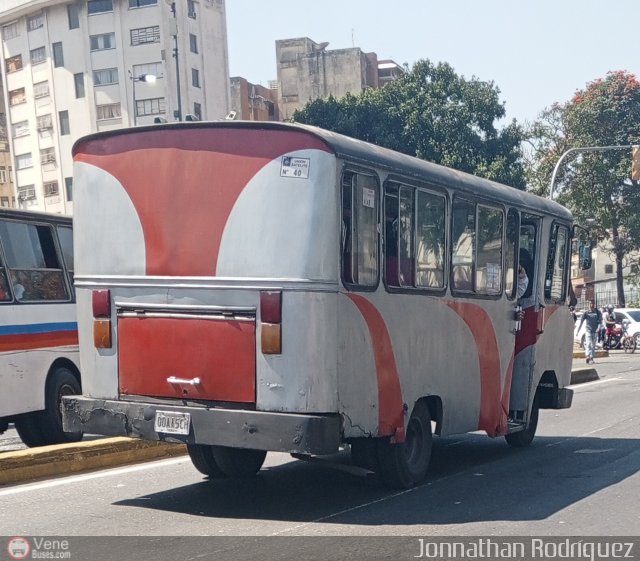 DC - S.C. Uni�n Satelite 040 por Jonnathan Rodr�guez