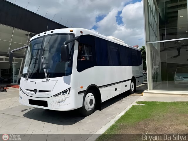 Dise�os Dibujos y Capturas 00 por Bryam Da Silva