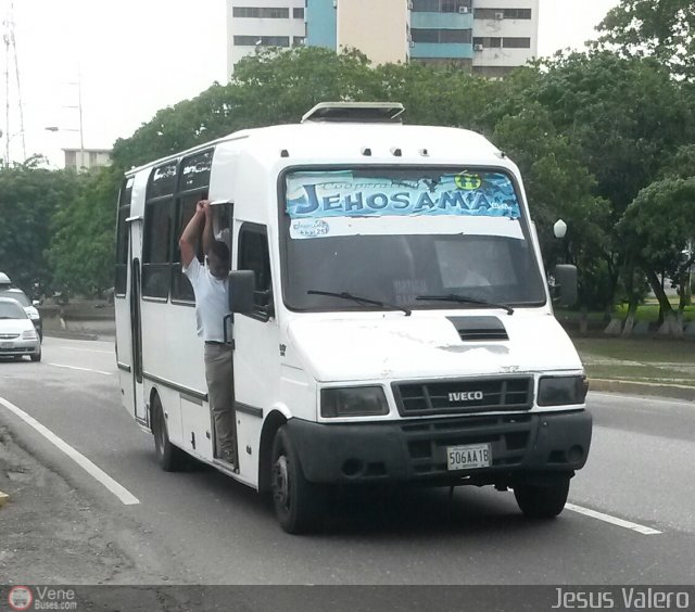 Cooperativa Jehosama 025 por Jes�s Valero