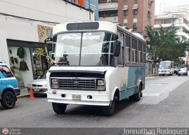 DC - U.C. Sarria Sim�n Rodriguez Pinto Salinas 59 por Jonnathan Rodr�guez