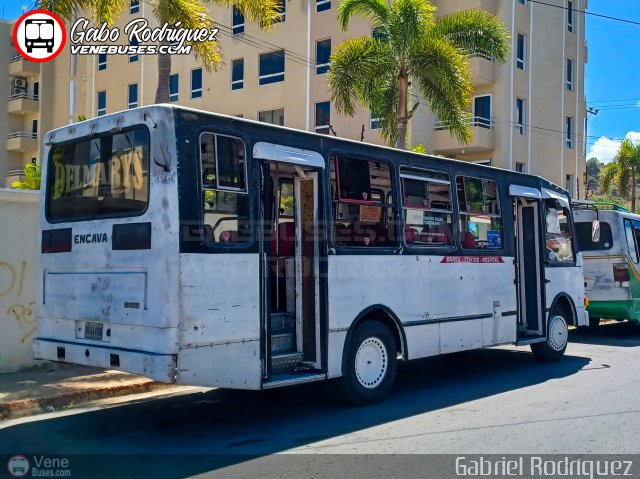 SU - Coop. Asosibra 53 por Gabriel Rodr�guez