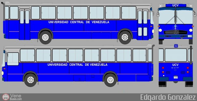 Dise�os Dibujos y Capturas 6 por Edgardo Gonz�lez