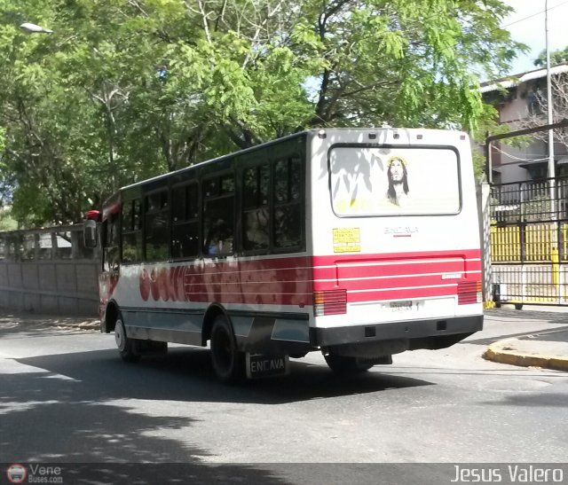 A.C. Indepasib 001 por Jes�s Valero