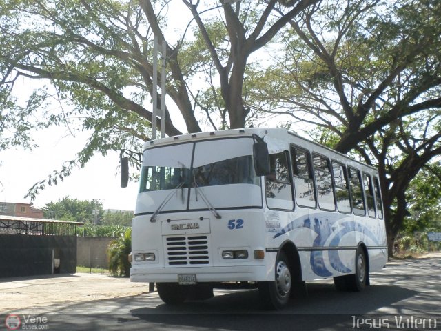 A.C. Indepasib 052 por Jes�s Valero