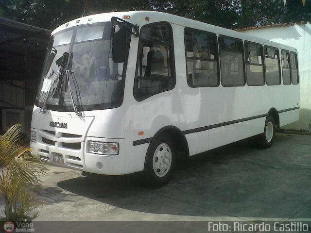 DC - Asociacin Repblica 104 por J. Carlos Gmez