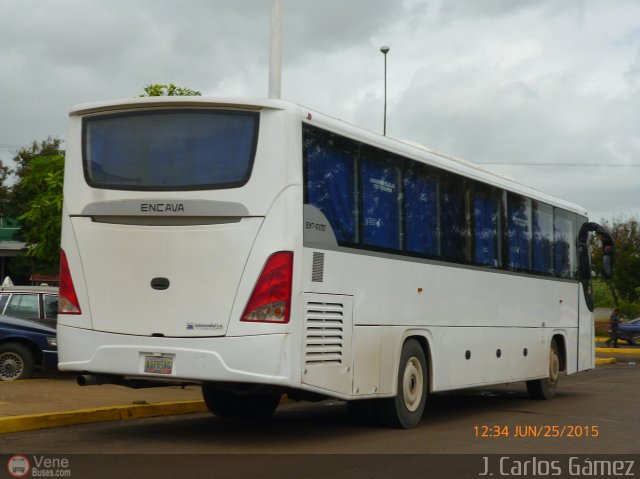 Valmetravels 263 por J. Carlos G�mez