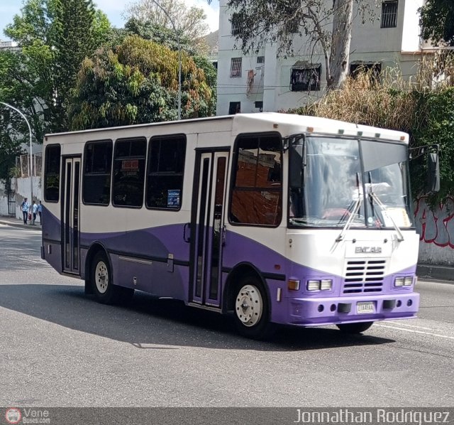 DC - Cooperativa 2001 78 por Jonnathan Rodr�guez