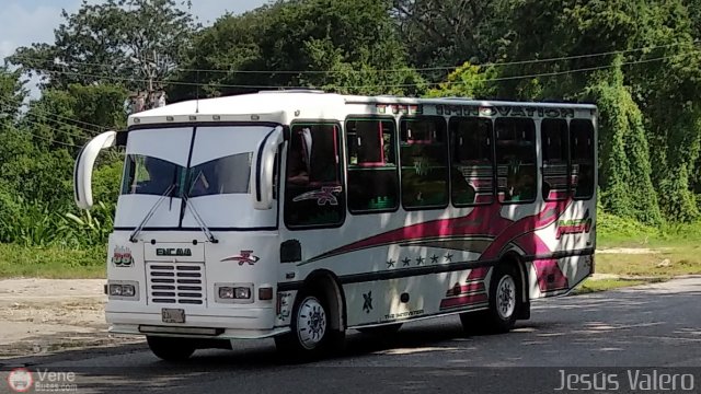 A.C. Indepasib 008 por Jes�s Valero