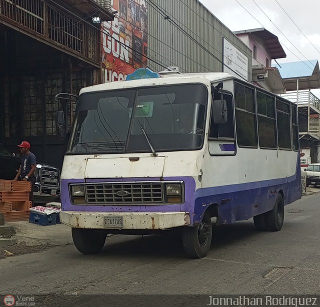 DC - A.C. Uni�n Rel�mpago 32 por Jonnathan Rodr�guez