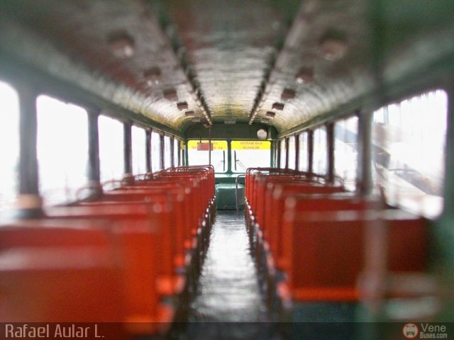 Maquetas y Miniaturas 16 BAUNISAN por Rafael Aular