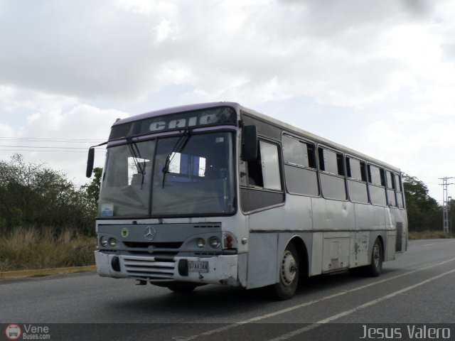 Cooperativa Innovaci�n Yarense 08 por Jes�s Valero