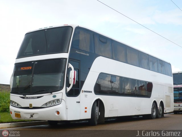 Valmetravels 187 por J. Carlos G�mez