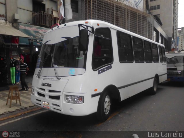 DC - A.C. San Jos� - Silencio 102 por Luis Enrique Carrero