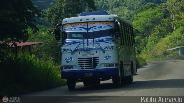 A.C. Vencedores del Llano 064 por Pablo Acevedo