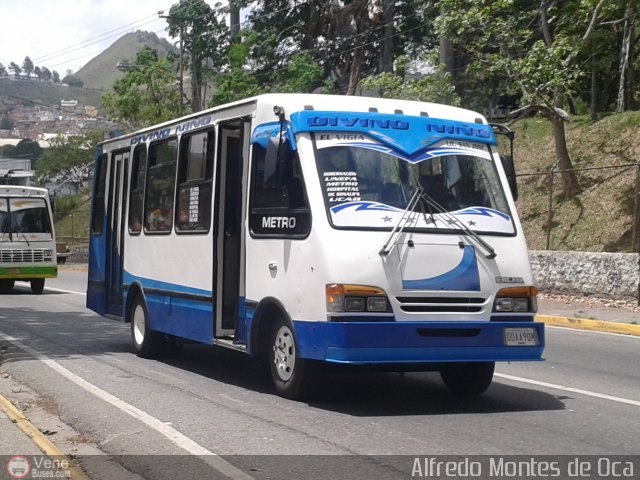 MI - U.C. Los Din�micos 004 por Alfredo Montes de Oca