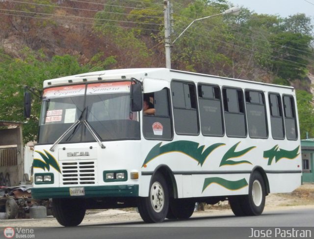 Asociaci�n Cooperativa R.S. Ezequiel Zamora 18 por Jos� Pastran