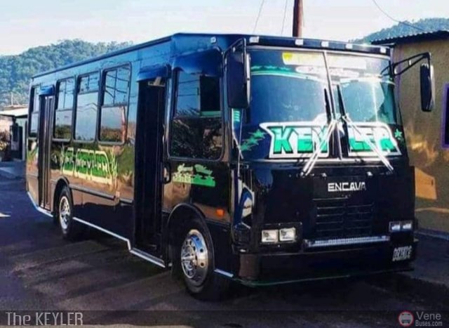 TA - A.C. R�mulo Gallegos 130 por Yenderson Cepeda