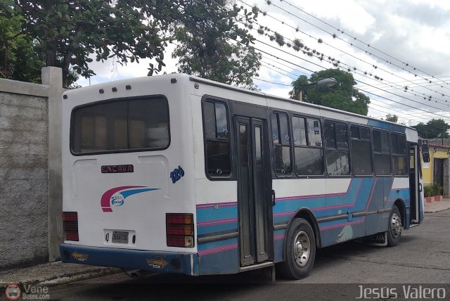 A.C. Indepasib 126 por Jes�s Valero