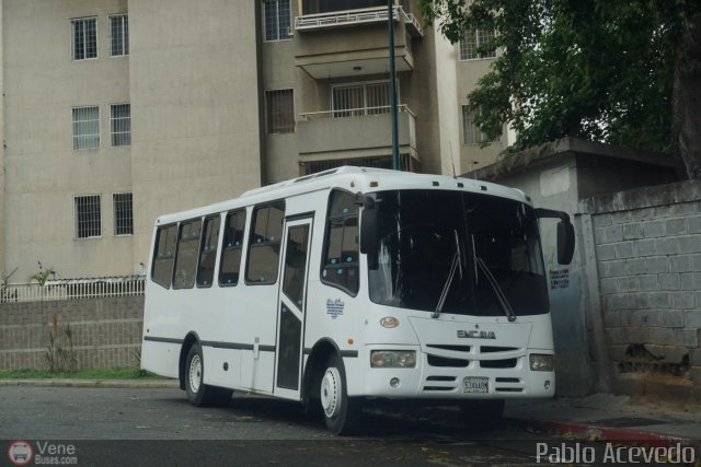 Uni�n Valencia A.C. 160 por Pablo Acevedo