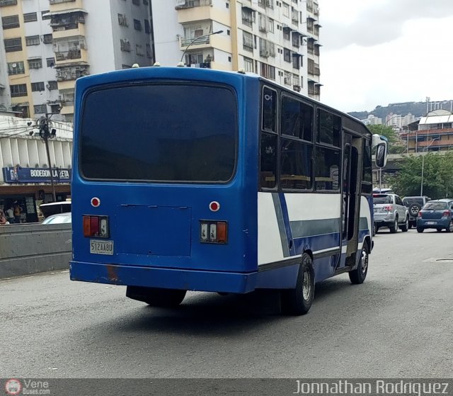 DC - Uni�n Criollos del Este S.C. 102 por Jonnathan Rodr�guez