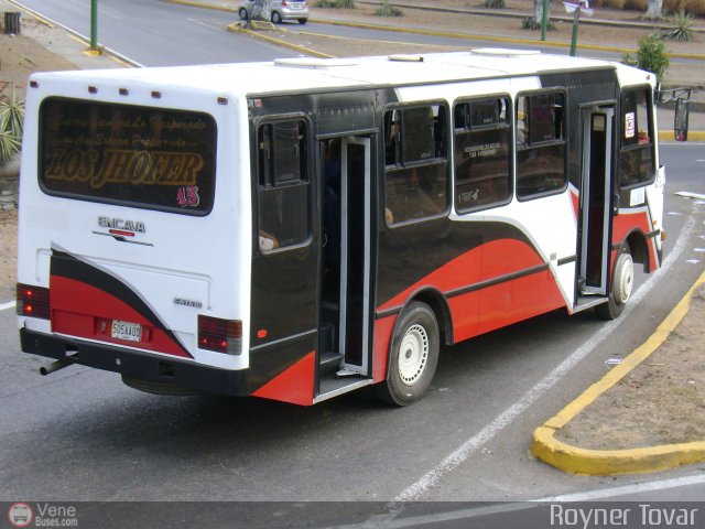 Uni�n Victoria 13 por Royner Tovar