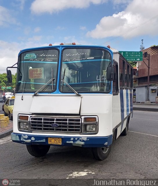 DC - Cooperativa 2001 47 por Jonnathan Rodr�guez